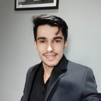 Caio Vinícius Hortelan