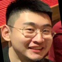 Yichen Liu