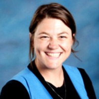 Emily Davis