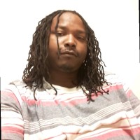 Deanthony Martin