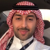 muataz alabdulkader