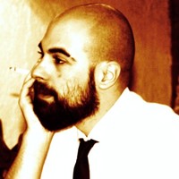 Oian López Gorritxo