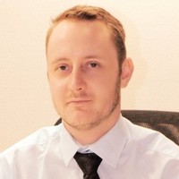 Richard Webster
