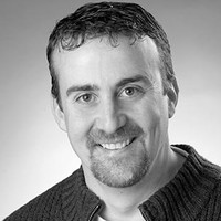 Paul Streeter