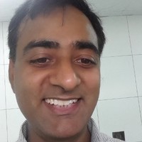 Bharat Bhushan