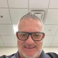 Frank Galtieri