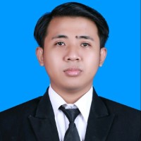 Ardi Jati Nugroho Putro