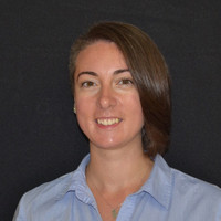 Maria Cuomo