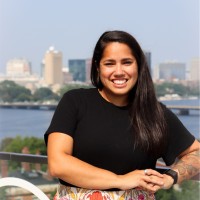 Kia Rivera