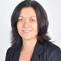 Eszter Rebmann