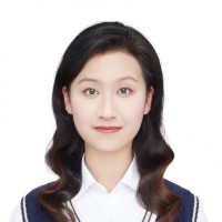 Jiaxin Xu