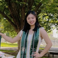 Raelyn Zhong