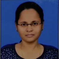 Sheetal Sarfare
