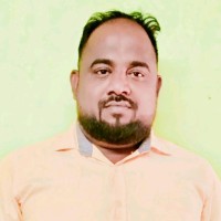 Maidul Islam