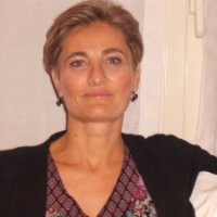 Maria Principi