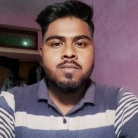 Debajit Deka