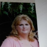 Doris Lincke