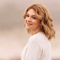 Sydney Caswell