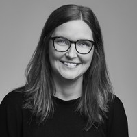Lisa Skoubo Larsen