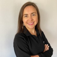 Mónica Peragallo Lizana