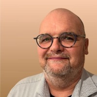 Marijn Hoogerheijde