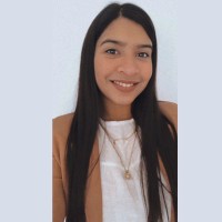 Barbara Romero