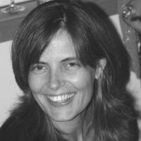 Susana Esteves