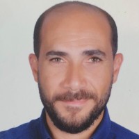 Fady Hosni Fomail