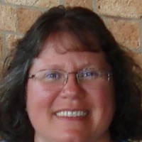 Terri Latini