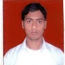 Rakesh Kumar