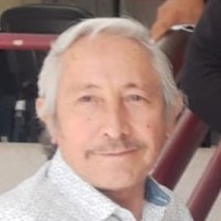 Luis Enrique Castañuela Fuentes