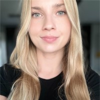 Natalia Jankowiak