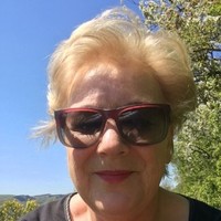 Henny Van Der Zwaag