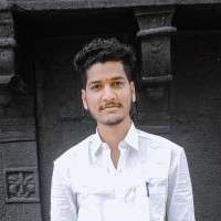 Nagesh Talbhandare