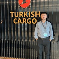 Ümit Aras
