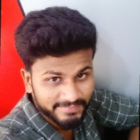 Siddik Basha
