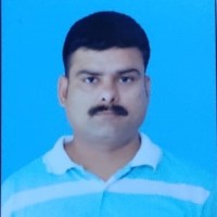 Gajender Sharma