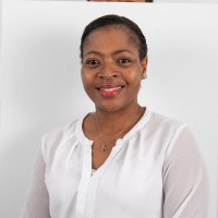 Nomvula Nomvula