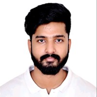 Vivan Kumar