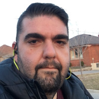 Frank Patriarca