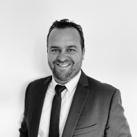 Mathieu Pothet
