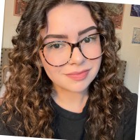 Chloe Morgan-Van Hemmen (she/her)