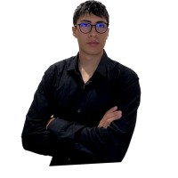 Kevin Perez