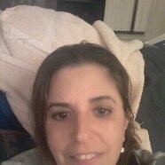 Sandra Kochman