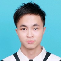 Tzu-Hao (Johnny) Lin