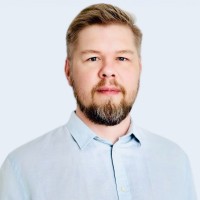 Максим Мамонтов