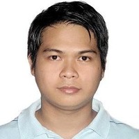 Rodson Miranda
