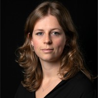 Maud Heijs