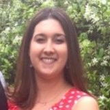 Sarah Conerly