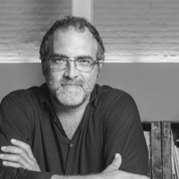 Ignasi Llauradó Fornt